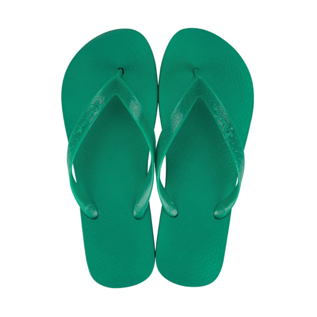 Classica Fem Flipflop