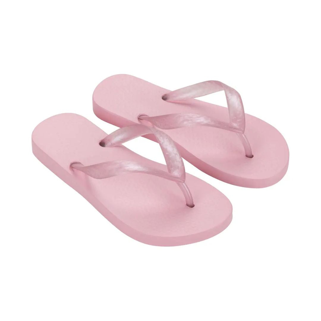 Classica Fem Flip-Flop