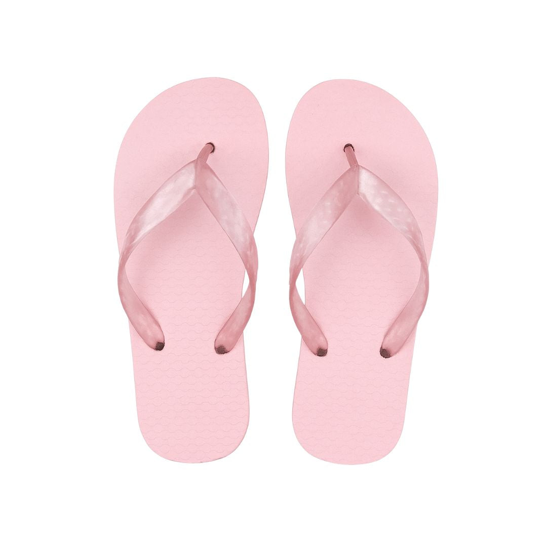 Classica Fem Flip-Flop
