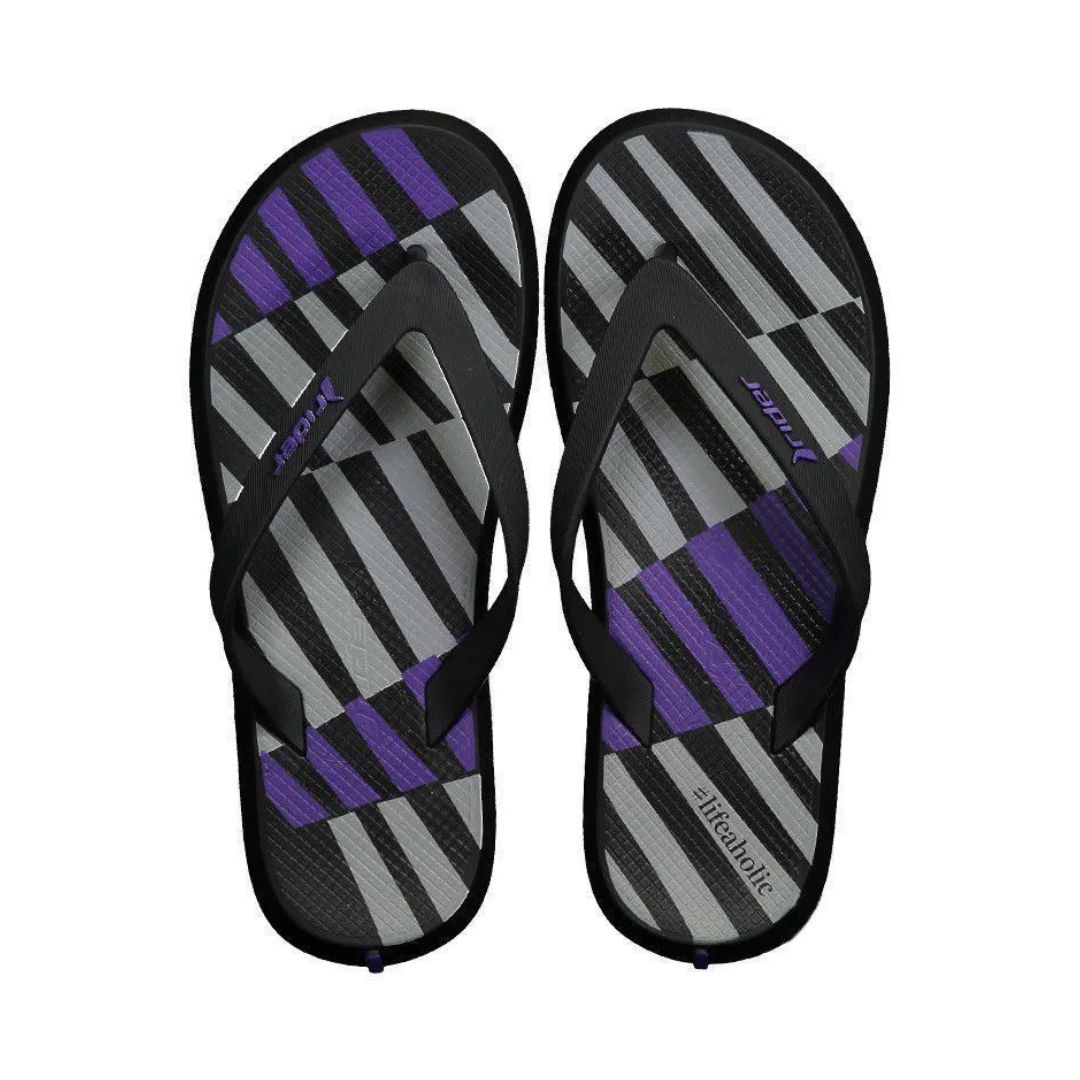 R1 Ink Ad Flipflop