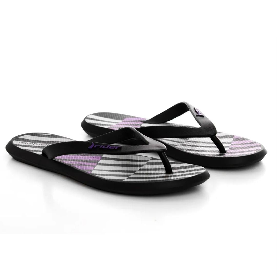 R1 Ink Ad Flipflop