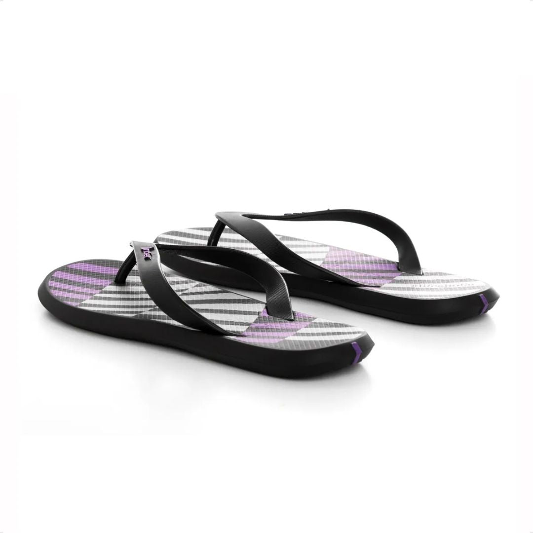 R1 Ink Ad Flipflop