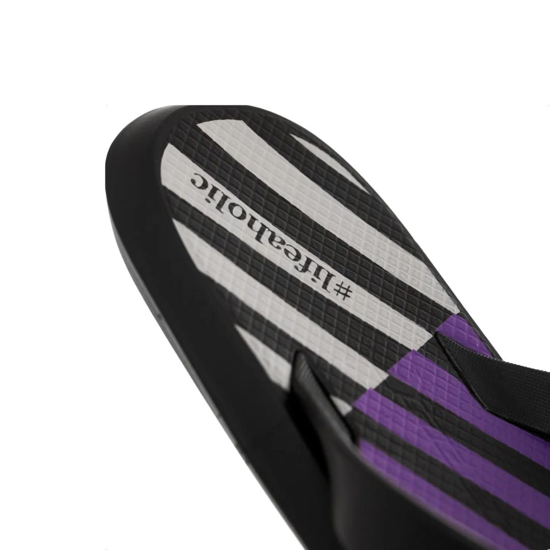 R1 Ink Ad Flipflop