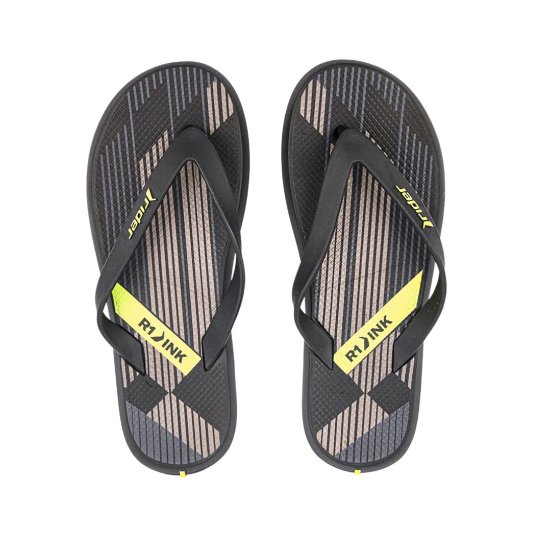 R1 Ink Ad Flipflop