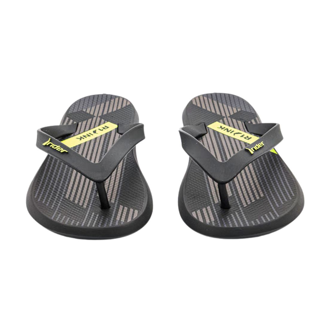 R1 Ink Ad Flipflop