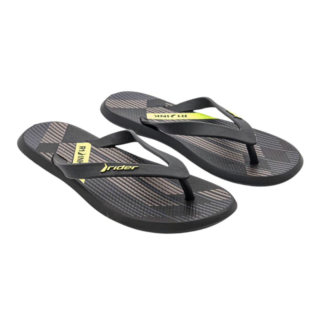 R1 Ink Ad Flipflop