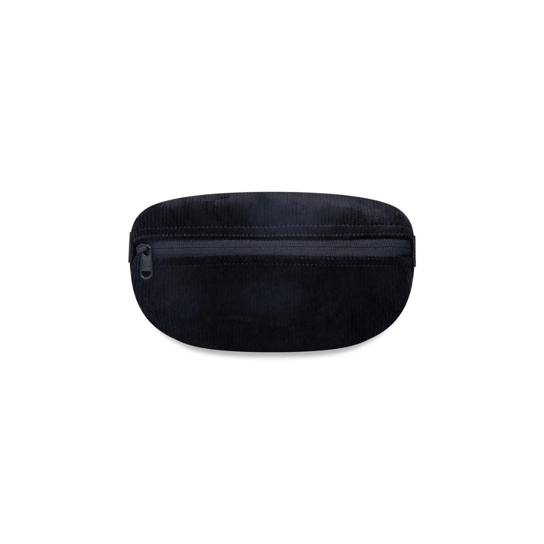 MLB Cord Mini Waist Bag New York Yankees