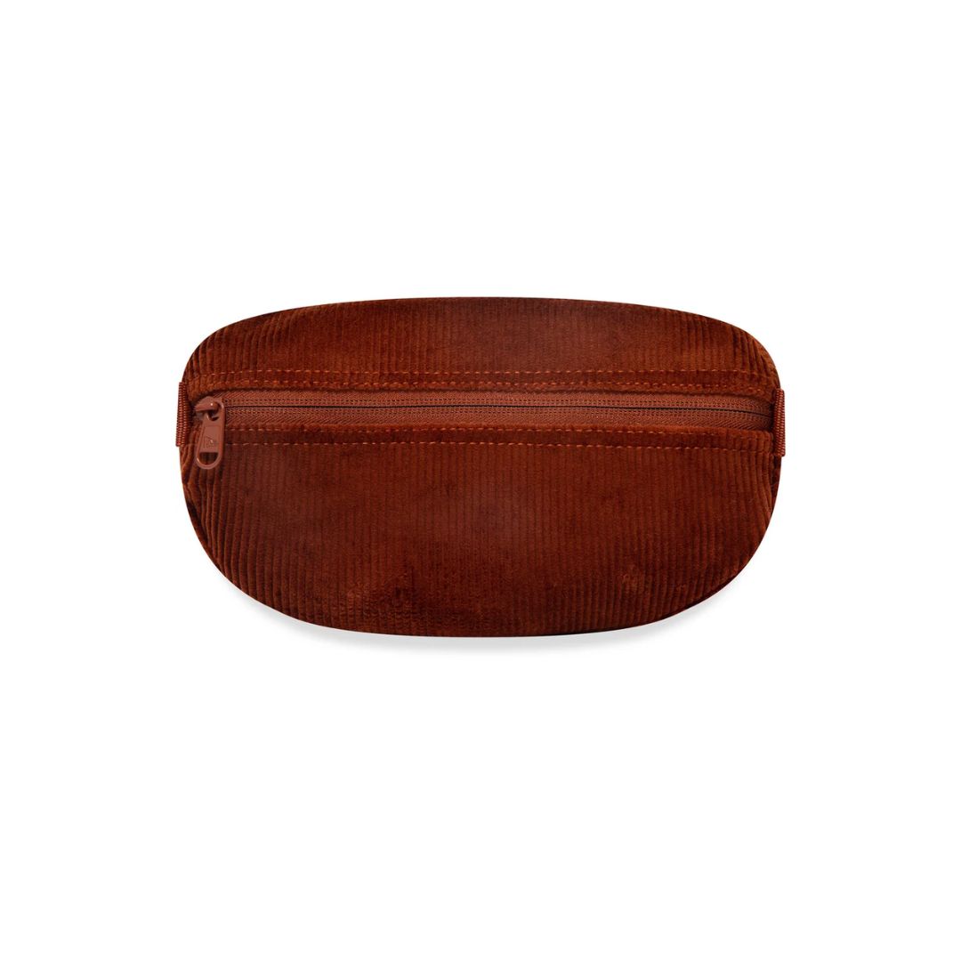 MLB Cord Mini Waist Bag New York Yankees