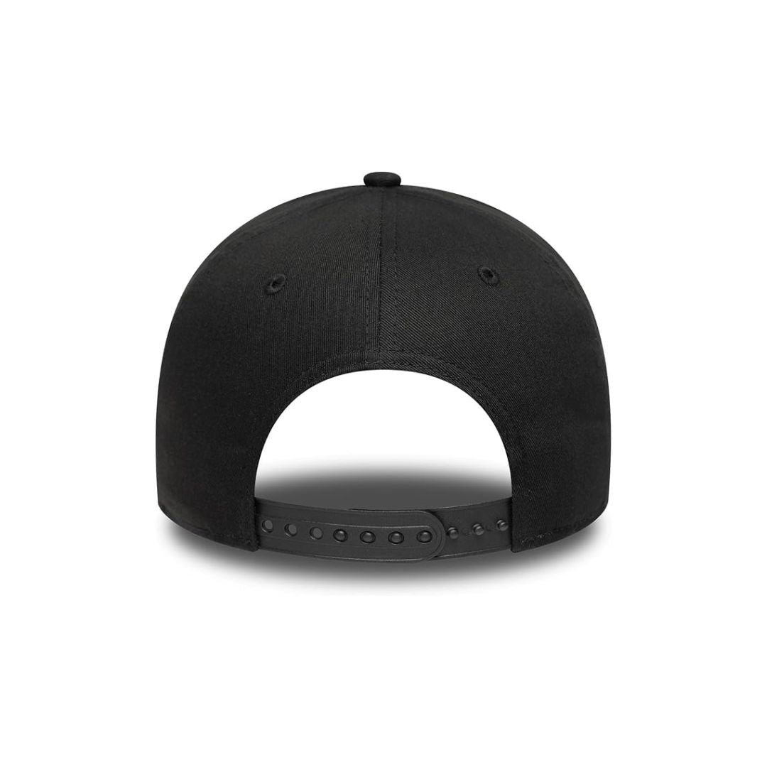 Team Outline E-Frame New York Yankees Cap