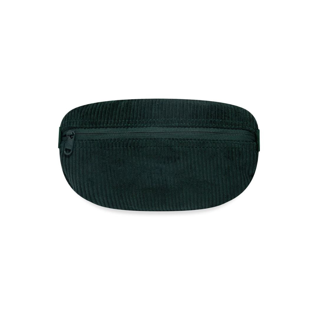 Cord Mini Waist Bag New Era