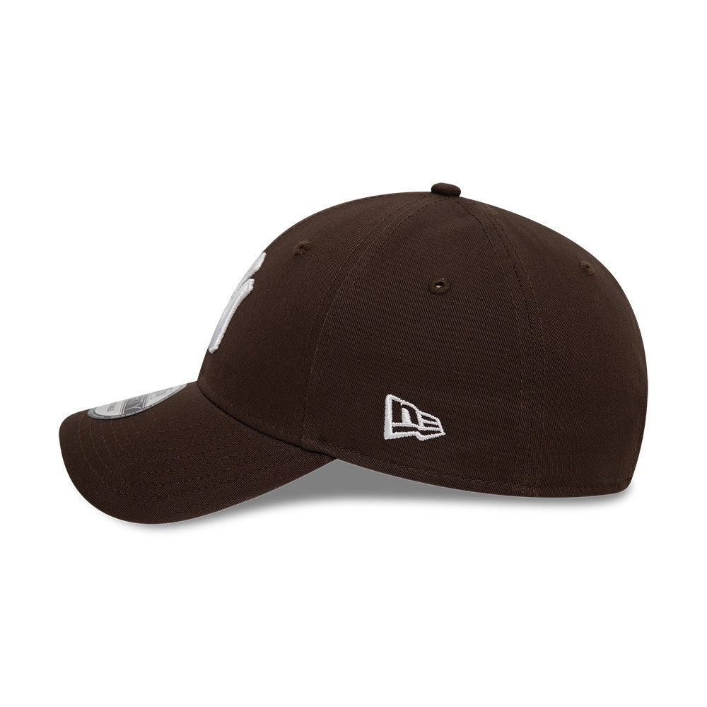 NOS League Essential 9Forty New York Yankees Cap