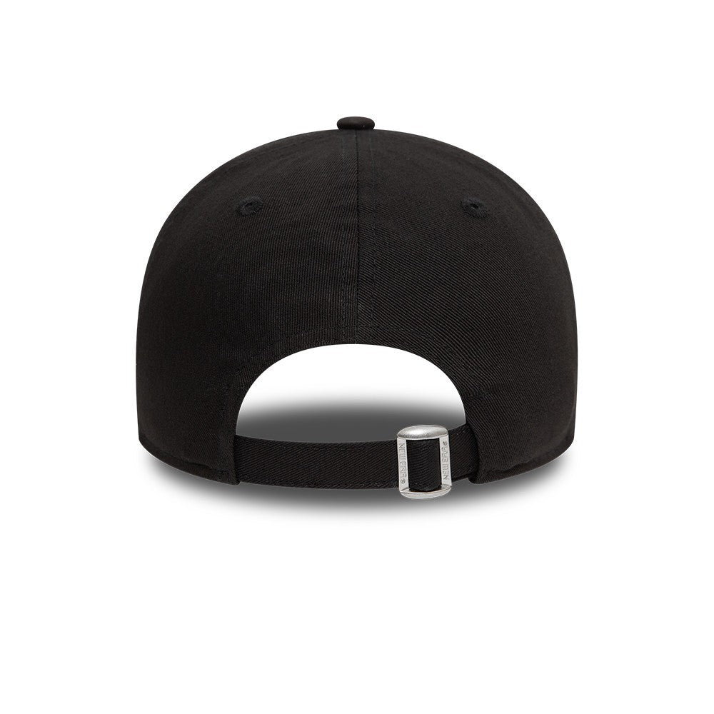NBA Essential 9Forty Chicago Bulls Cap