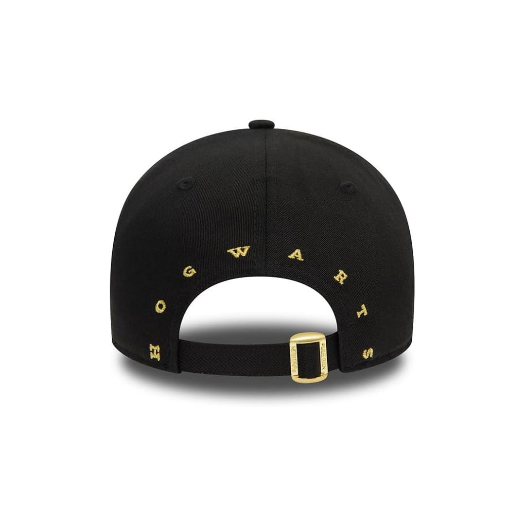 WB Harry Potter 9Forty Cap