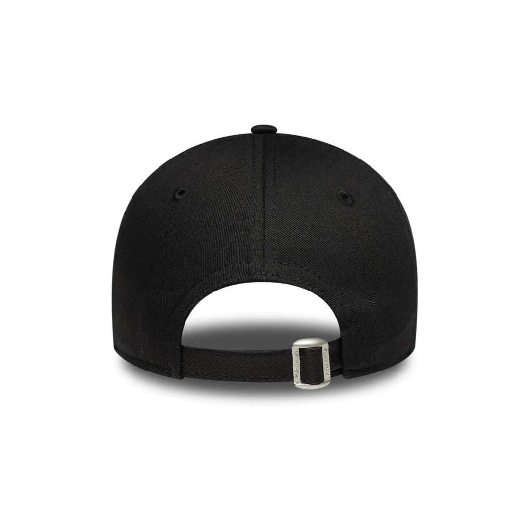 Animal Infill 9Forty New York Yankees Cap