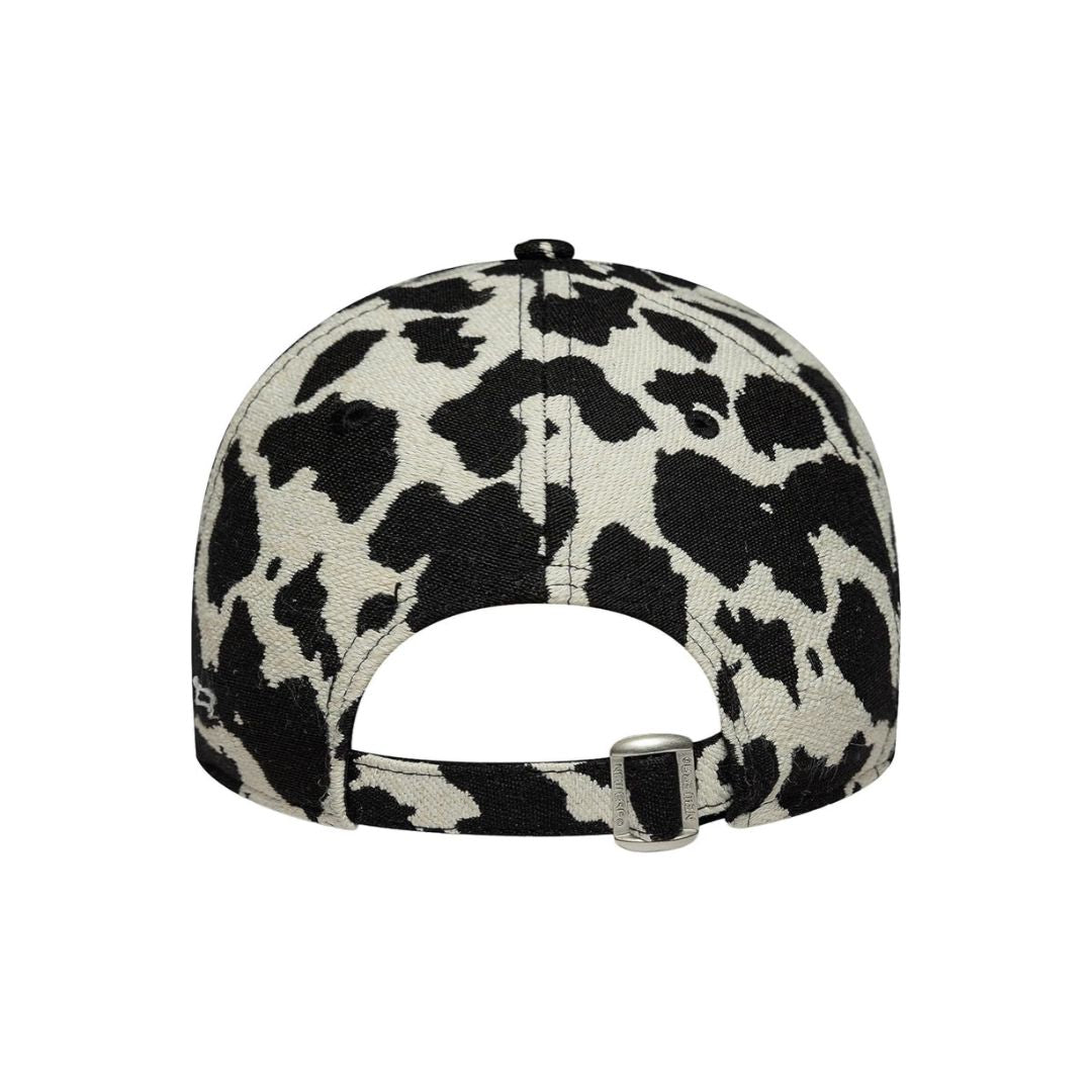 Cow Midi 9Forty New York Yankees Cap
