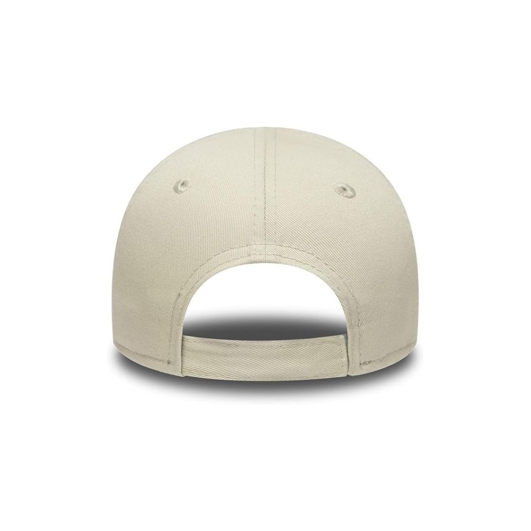 Plane Icon 9Forty New York Yankees Cap