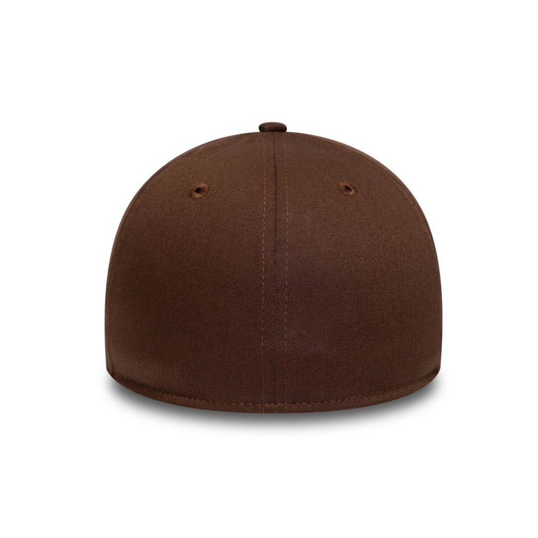 Seasonal 39Thirty Red Bull F1 Cap