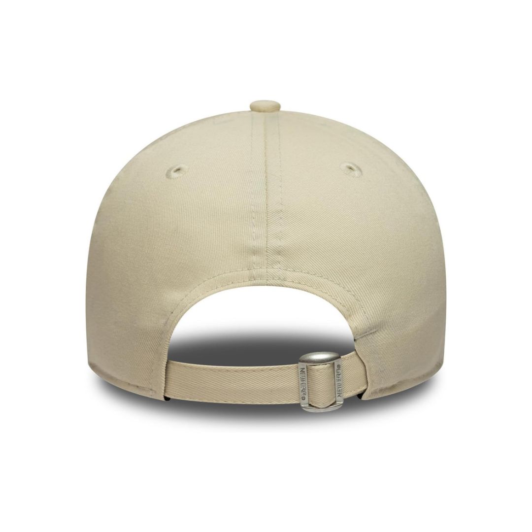 Seasonal 9Forty Red Bull F1 Cap -