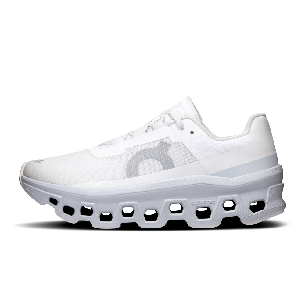 Cloudmonster  Performance Running Shoes