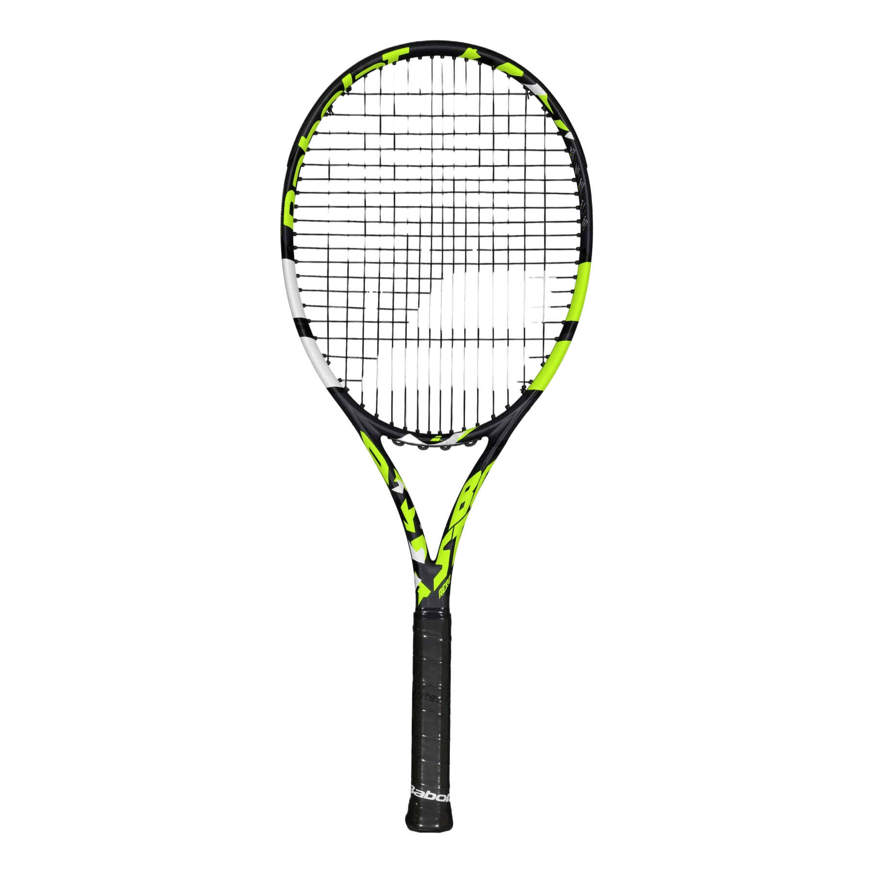 Boost Aero Strung Tennis Racket