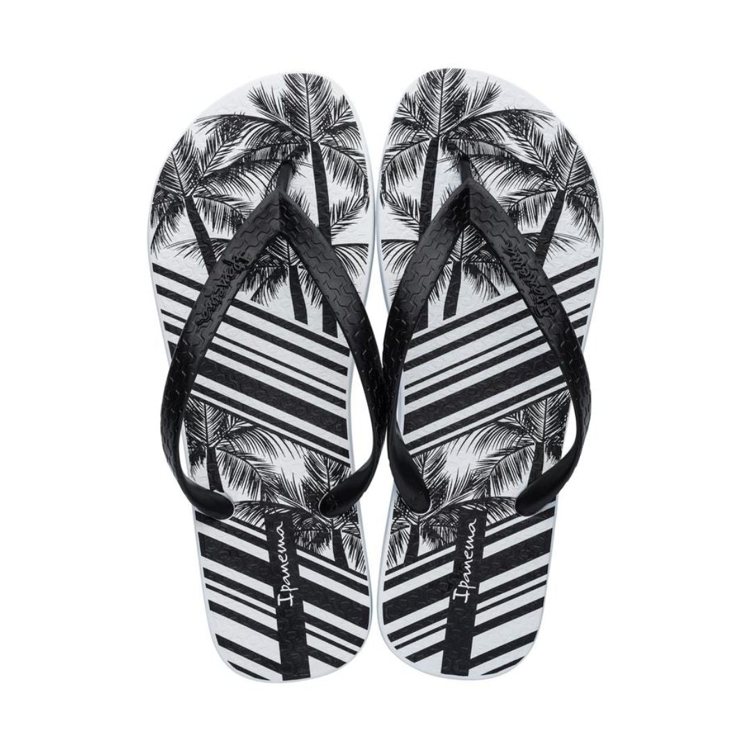 Graphic FlipFlop