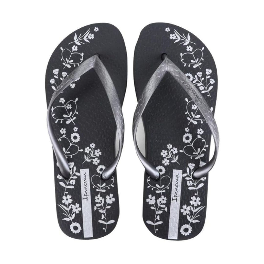 Oasis Fem Flip-Flop