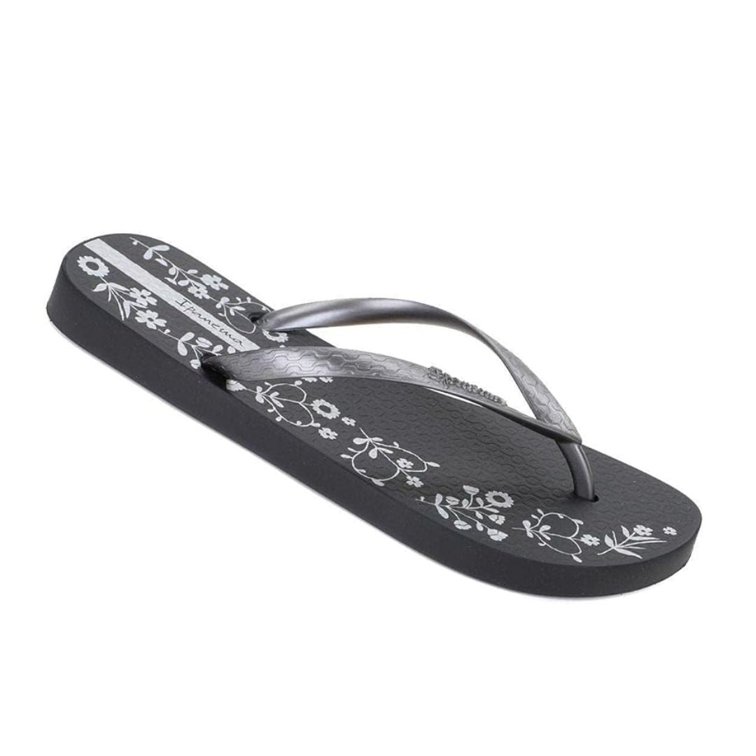 Oasis Fem Flip-Flop
