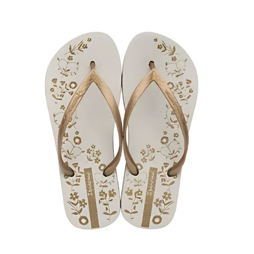 Oasis Fem Flip-Flop