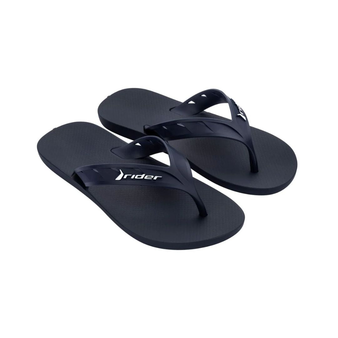 Street Ad Flipflop