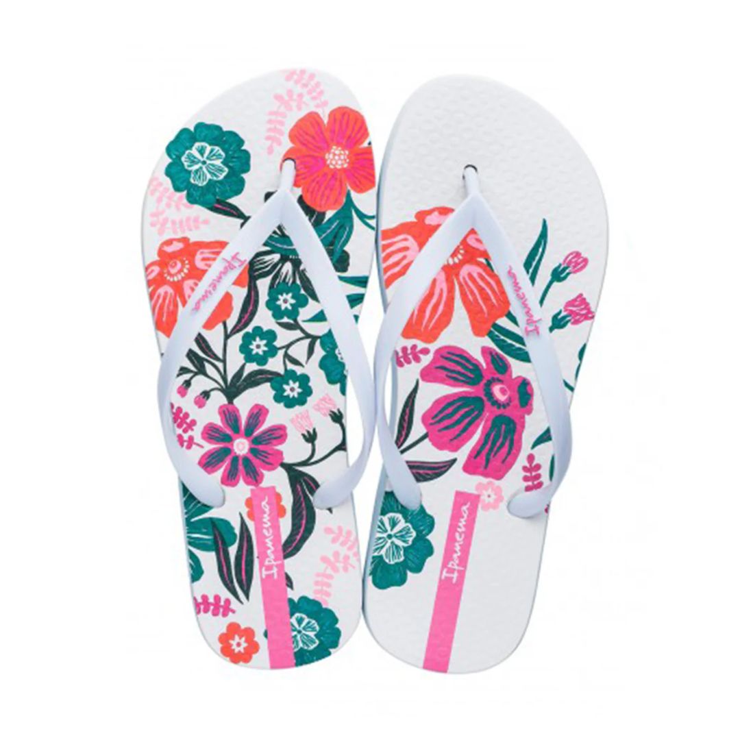 Sem Igual Fem Flipflop