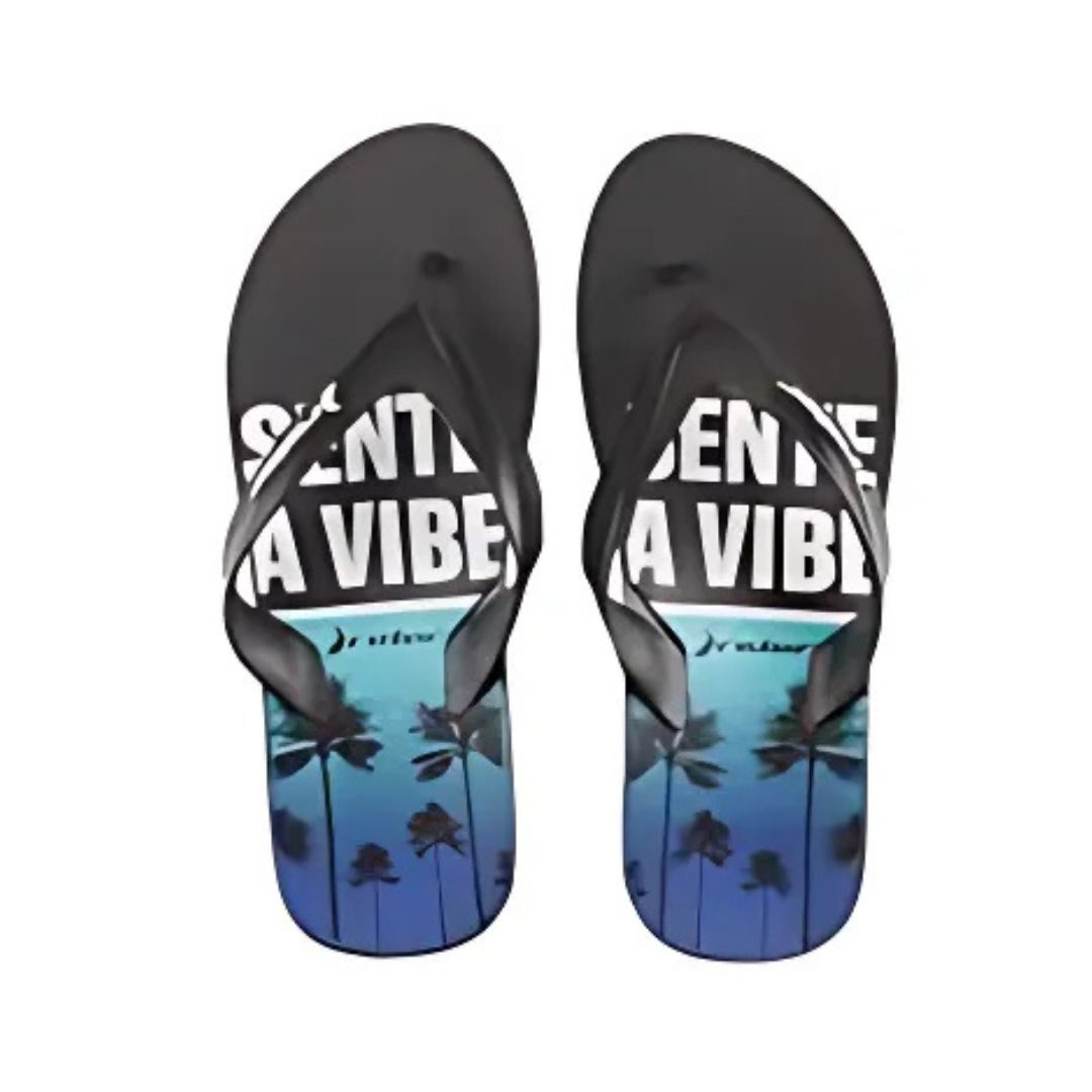 Strike Praia Ad Flipflop