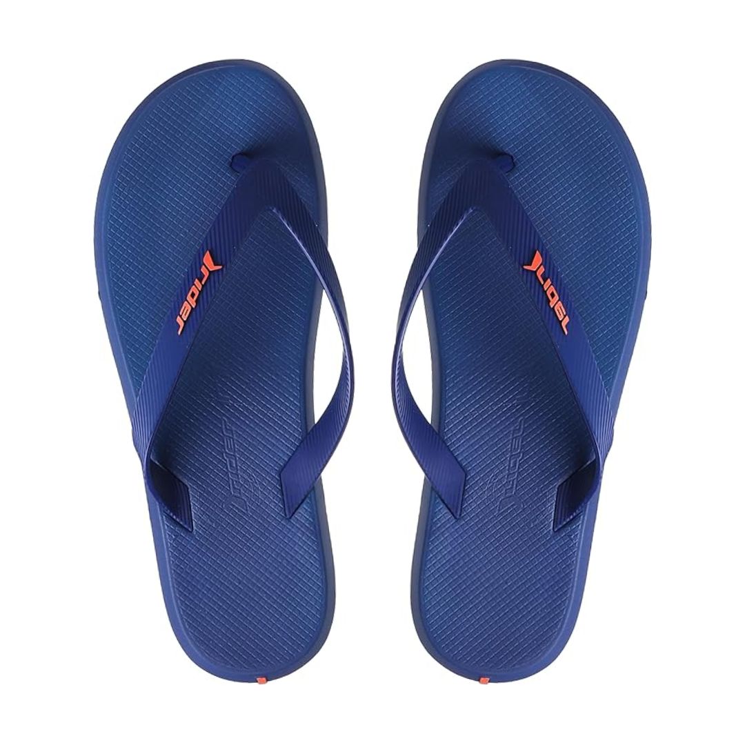 R1 Speed Ad Flipflop