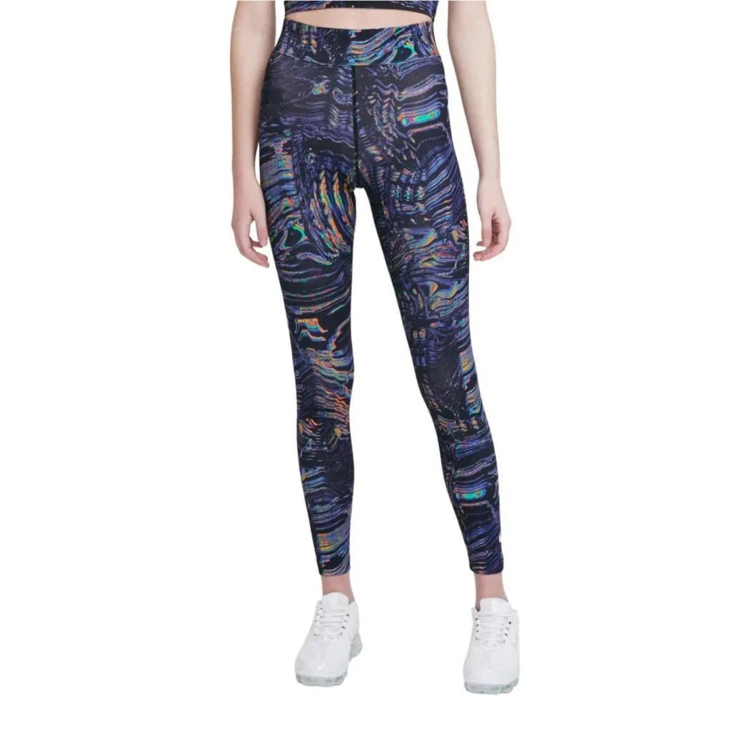 Sportswear Dance Leggings