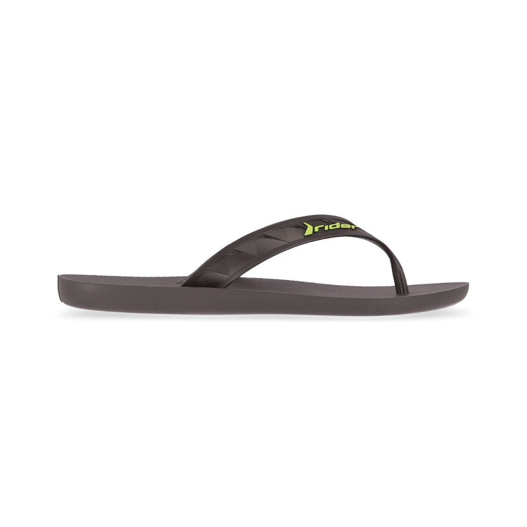 Street Ad Flipflop