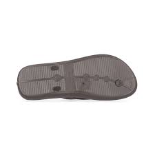 Street Ad Flipflop