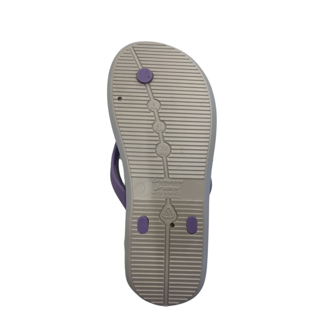Energy AD Flip-Flops