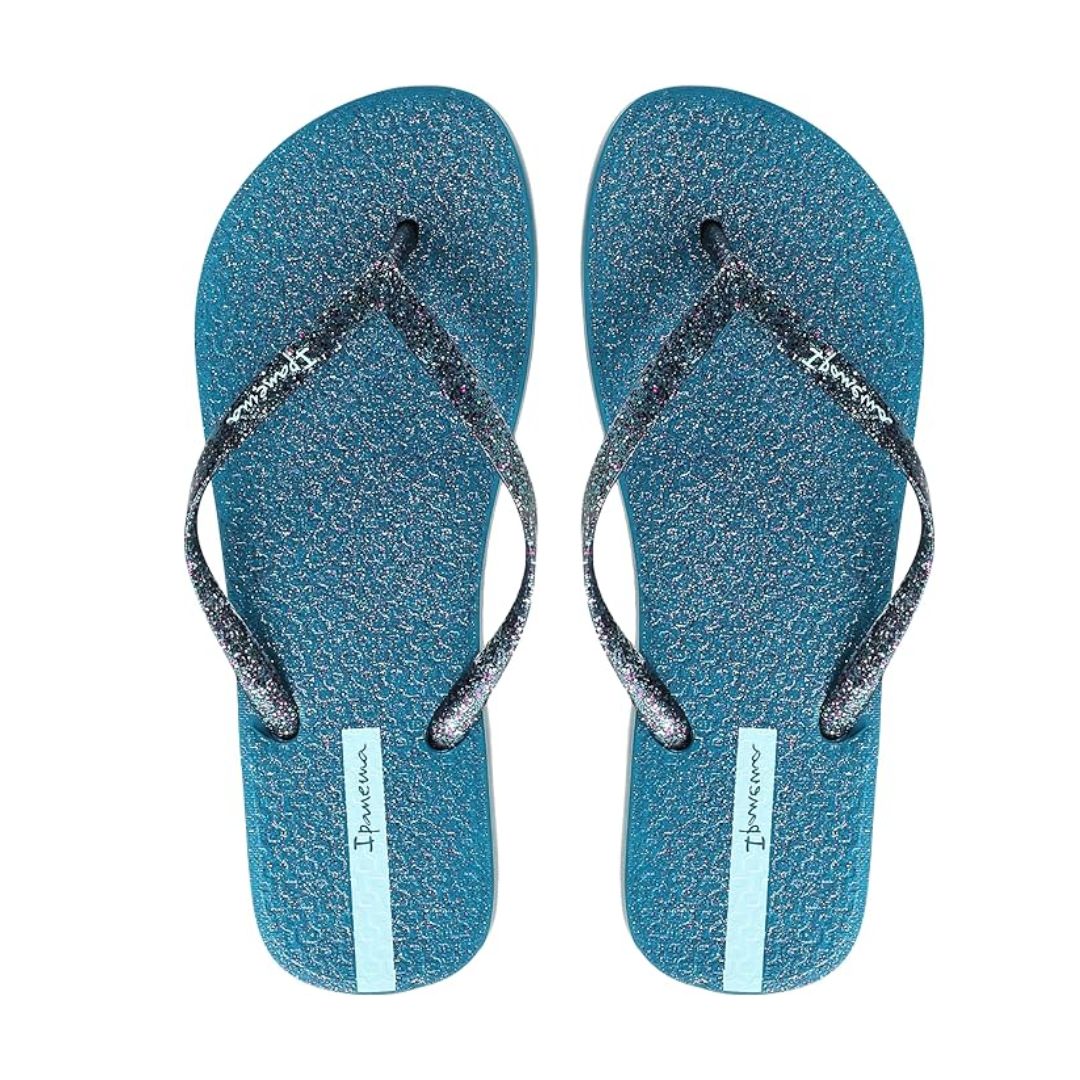Glitter Fem Flipflop