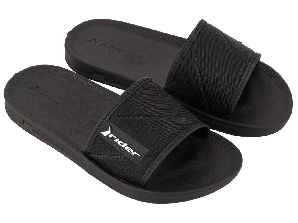 Street Slides