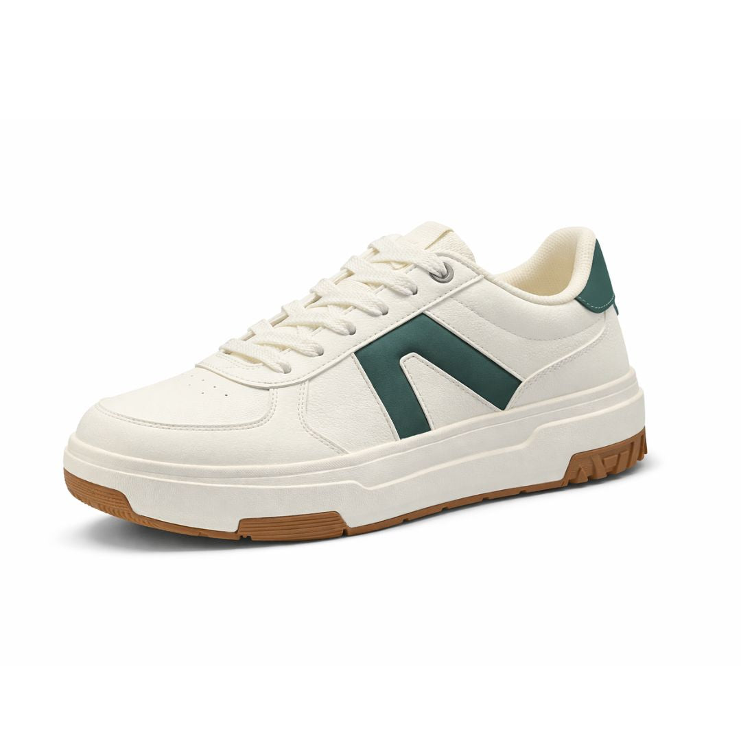 A Logo Lifestyle Shoes