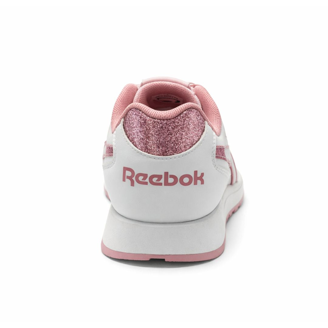 Glide Lifestyle Shoes