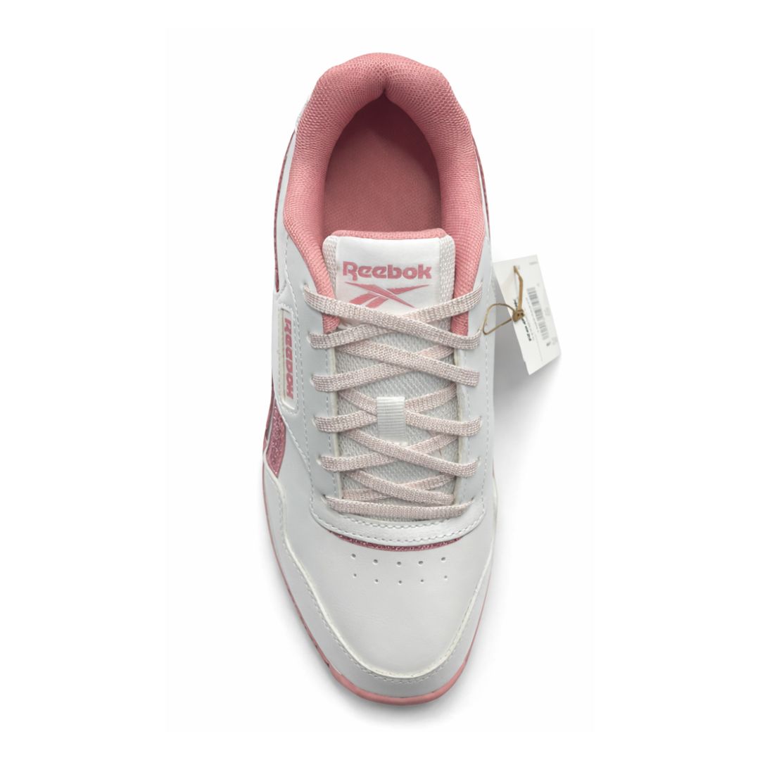 Glide Lifestyle Shoes