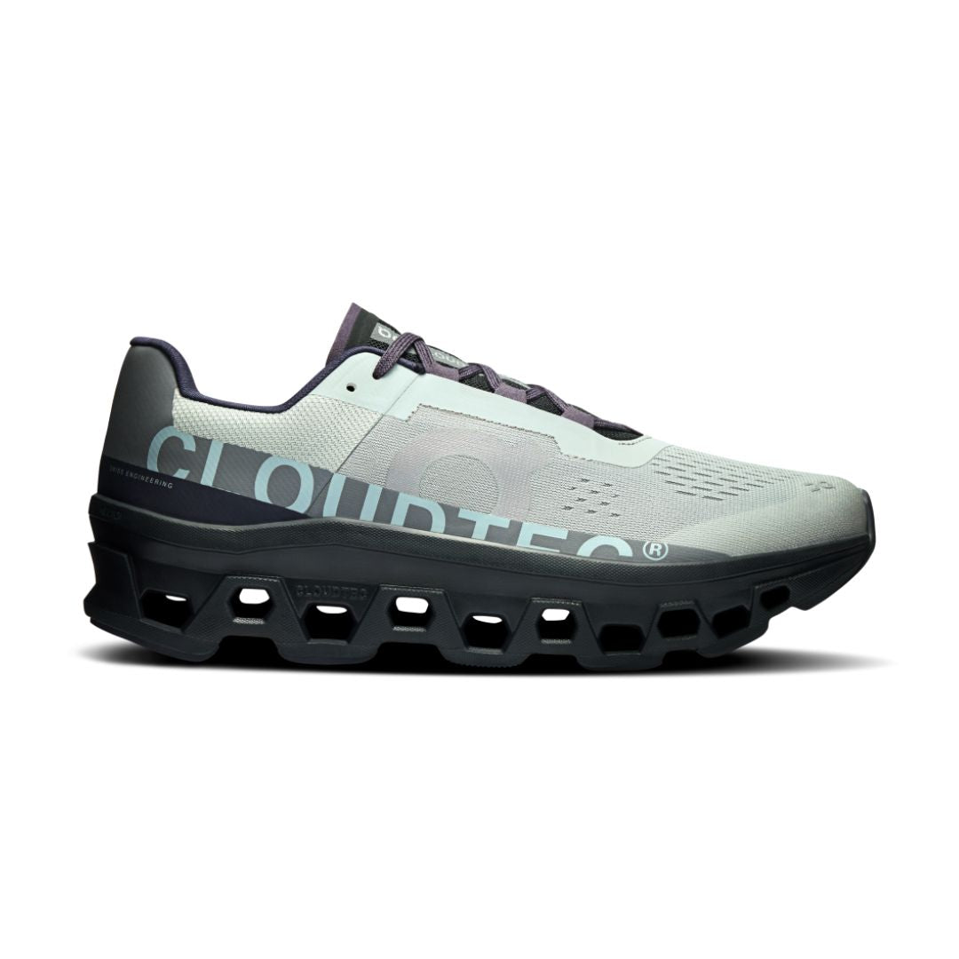 Cloudmonster 1 Running Shoes