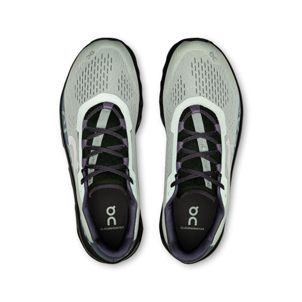 Cloudmonster 1 Running Shoes