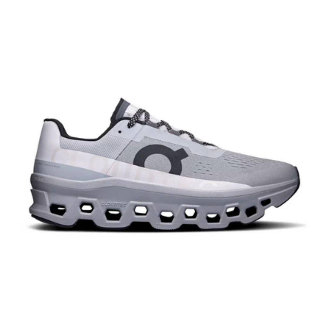 Cloudmonster 1 Running Shoes