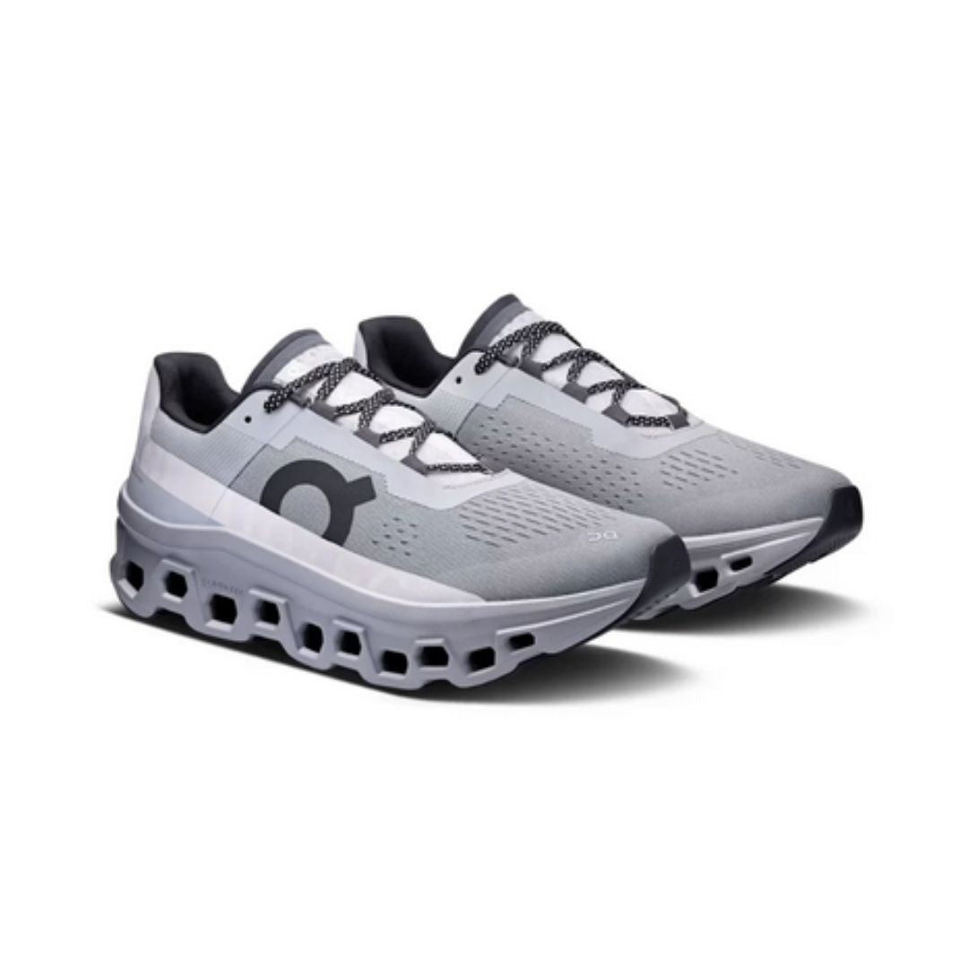 Cloudmonster 1 Running Shoes