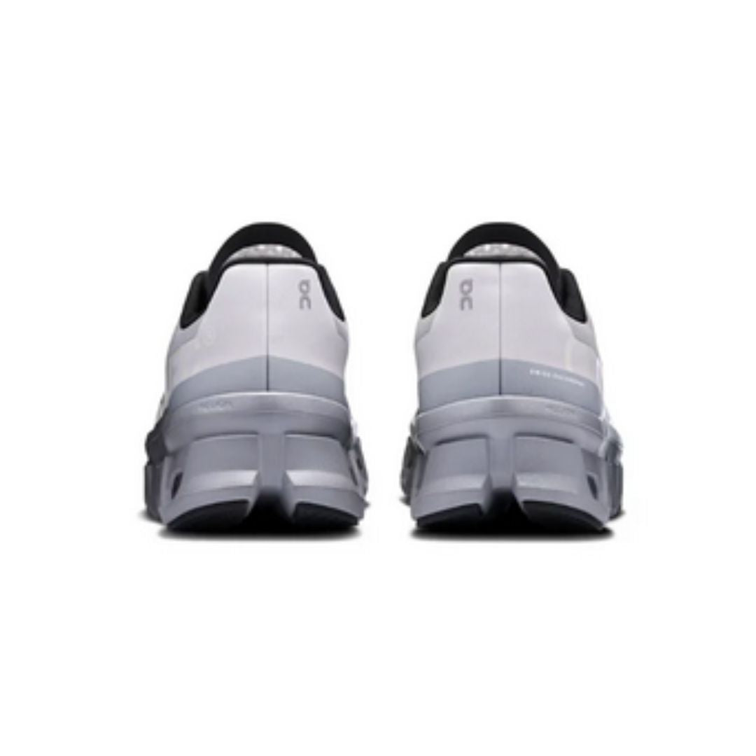 Cloudmonster 1 Running Shoes