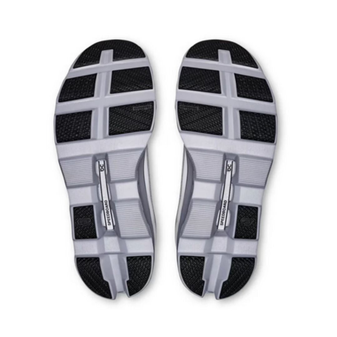 Cloudmonster 1 Running Shoes