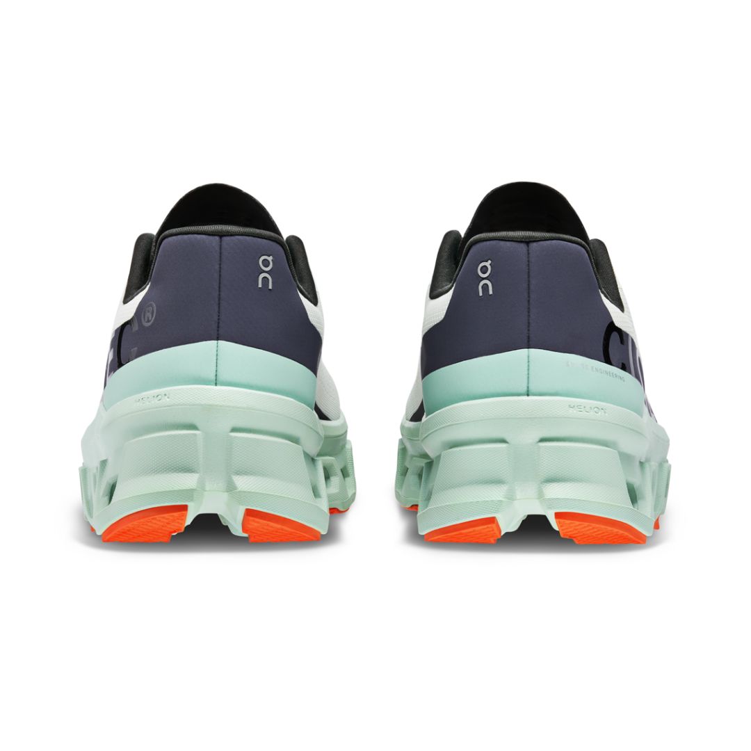 Cloudmonster Performance Running Shoes