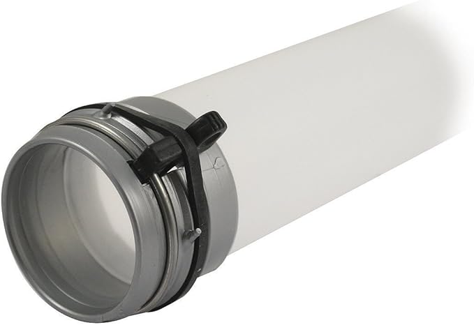 Masters Original Clikka Tube