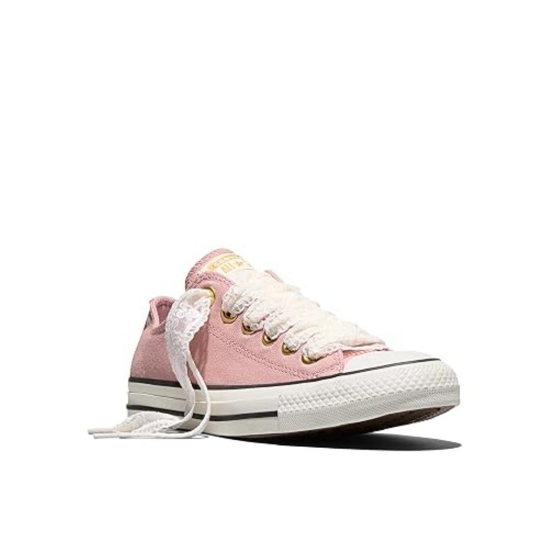Chuck Taylor All Star Lacey Lace Shoes